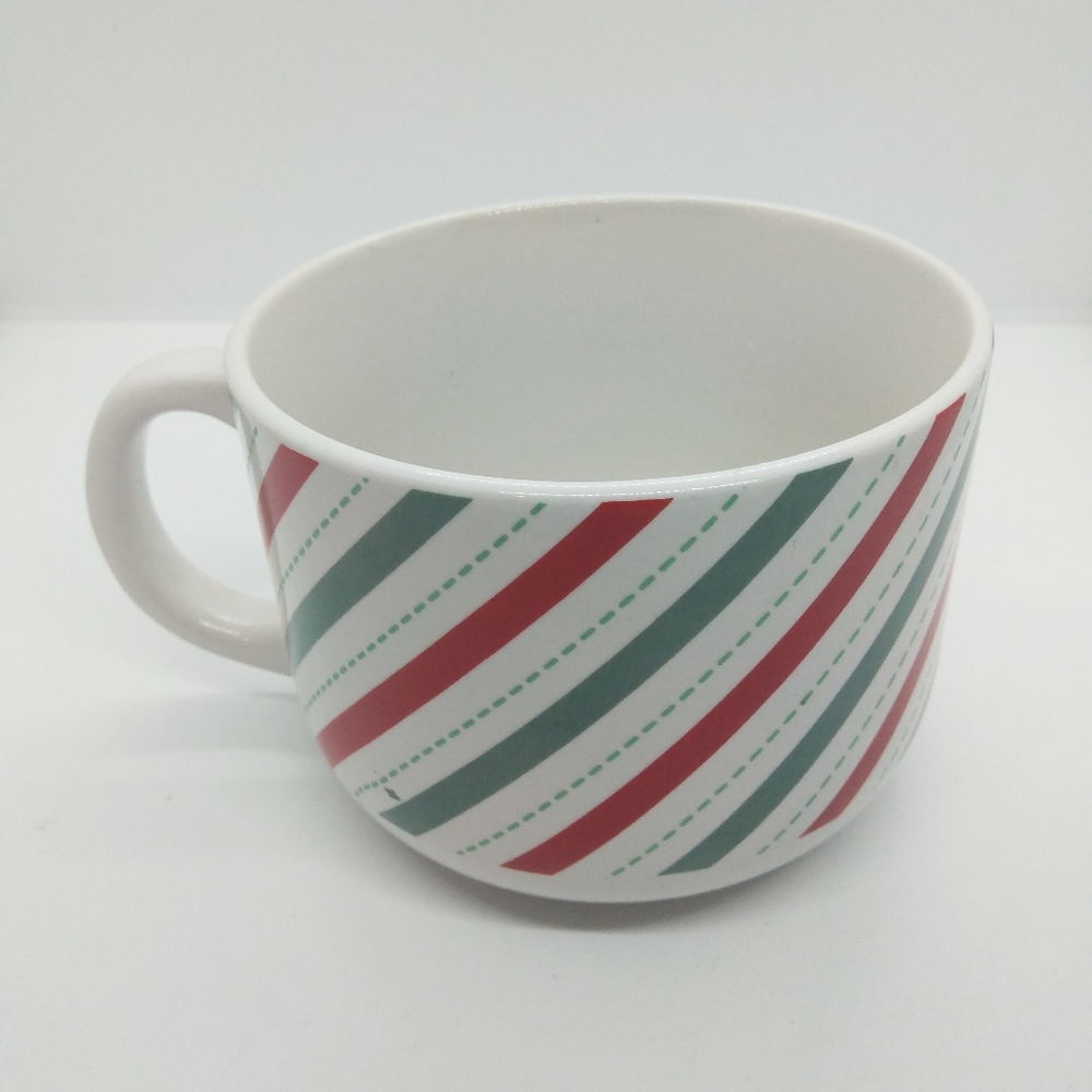 Christmas Cup 2✨